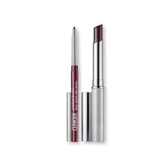 Quickliner Matita Labbra + Black Honey Almost Lipstick, CLINIQUE